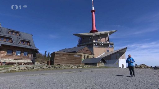 Spotřeba energií loni vzrostla