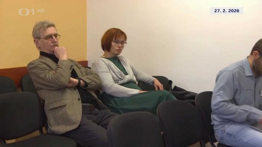 Odvolání v kauze šlechtického roku Walderode