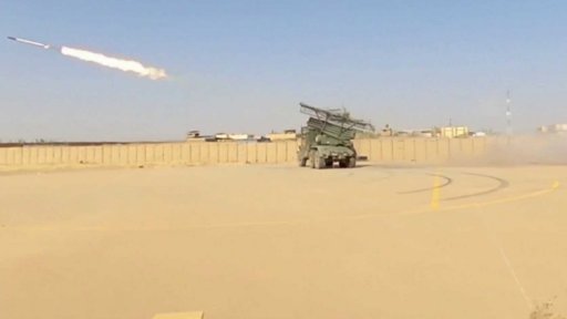 Útoky povstalců a islamistů v Mali