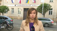 Zásah policie v nemocnici i na krajském úřadě