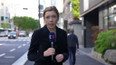 Diplomatická ofenziva Číny