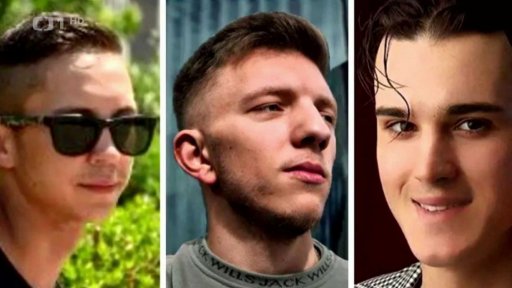 Proces kvůli útoku na majetek spojený se Starmerem