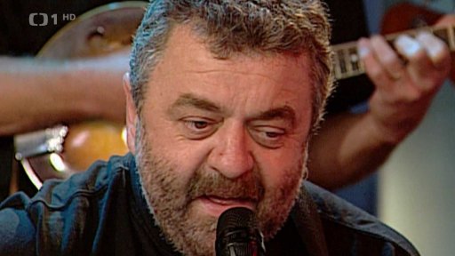 Zemřel Oskar Petr