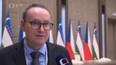Zakázka Škoda Group v Uzbekistánu