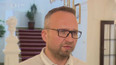 Plán dalších změn v superdávce