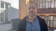 Ztracená soška Oscara režiséra Talankina