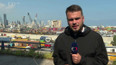 Střety mezi Hizballáhem a Izraelem