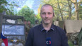 Slavnosti svobody v Plzni