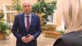 Nová obvinění v bitcoinové kauze