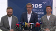 Návrat elektronické evidence tržeb