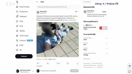 Výpověď pro šéfa jiřické věznice