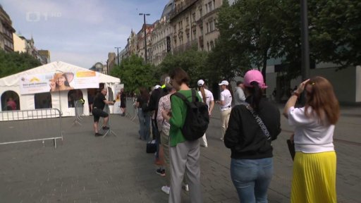 Prevence rakoviny kůže