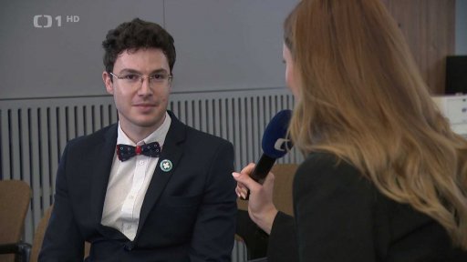 Zdravotnické rady od umělé inteligence