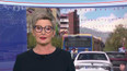 Headlines