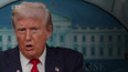 Blíže k dohodě mezi USA a Íránem