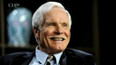 Zemřel Ted Turner