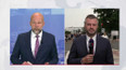 Vyjednávání mezi USA a Íránem