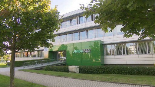 EK o střetu zájmů