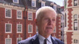 Volební zkouška britských labouristů