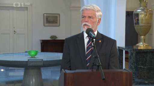 Neshoda o účasti na summitu NATO trvá