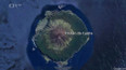Výletní loď MV Hondius dorazila ke břehům Tenerife