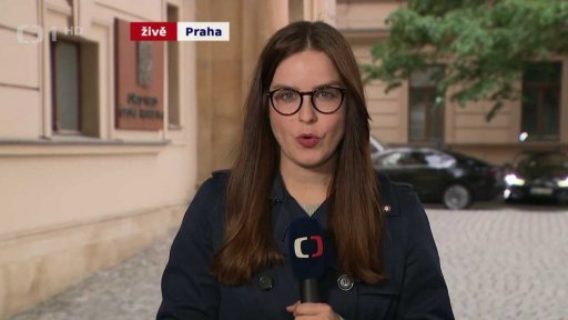 Koaliční rada o celostátním referendu