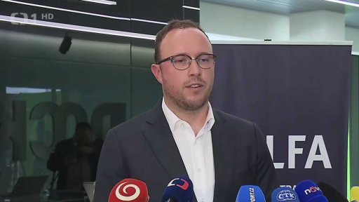 Tresty za výtržnosti během fotbalového derby