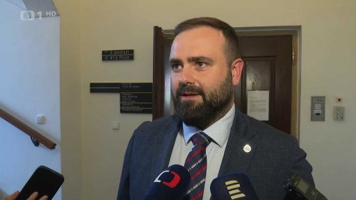 Hodnocení výdajů na obranu Severoatlantickou aliancí