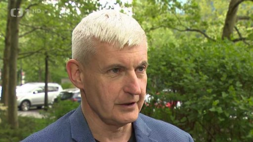 Česko a Francie posilují spolupráci v jaderné energetice