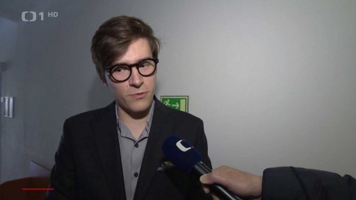 Trest pro starostku obce Dobříkov