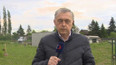 Zastupitelé Jičína rozhodovali o změnách územního plánu