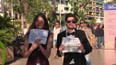 Festival v Cannes ovládly francouzské a válečné filmy