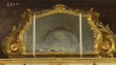 Odcizená lebka sv. Zdislavy