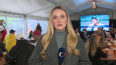 Začalo hokejové mistrovství světa