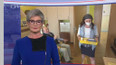 Headlines