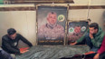 Zabití velitele Hamásu izraelskou armádou