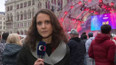 Finále pěvecké soutěže Eurovize