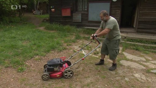 Kapacita letních táborů se plní