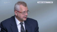 Debaty o posílení bezpečnosti na fotbalových stadionech
