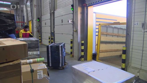 Kvůli krizi na Blízkém východě zdražují plasty