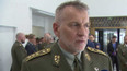 Kdo je Miroslav Hlaváč