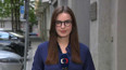Rozhodnutí v kauze Dominika Feriho