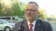 Dálniční známka na 24 hodin