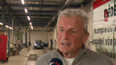 Stáří osobních automobilů v EU