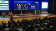 Konference Internet ve státní správě a samosprávě