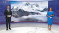 Rekordy na Mount Everestu