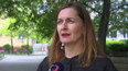 Přesun agend na jednotlivá ministerstva