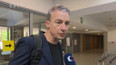 Korupční kauza Dozimetr