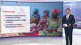 Epidemie eboly