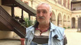 Divočáci škodí v parcích